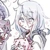aika_idk_