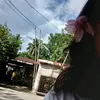 roan_m4nc3