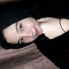 sella4_1