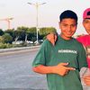abdo.namo