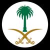 mahamadali237