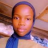 she_is_salmah