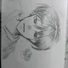 hgndunq.000