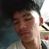 bonggietv