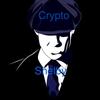 crypto_shelby0