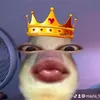 mayla_10516