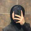 szxc_com