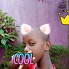 emma.wani3