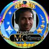 masipin_29