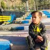 shahzadsharifi12