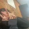 fff.llvxcy