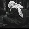 abdulrahmon103