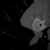 user6660108675676