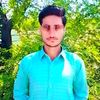 syed.sheraz.shah8