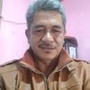user6124355775707