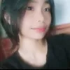 _ntn150_