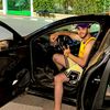 msl.hamouda96