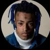 xxxtentacionfan18.06