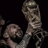 (برشلونة)_Messi ♟️🫀