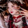 huyenthom8