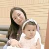 shaqueena_zhi4nis4