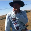 jlio.alves459