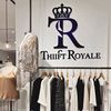 fashionedline