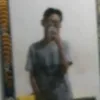 pascasio.aironjohn