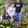 user68466167681674