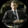 micheal_scofeld