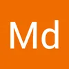 mdmag950