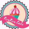 rourou_cake_patisserie