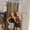 lihi_zoe
