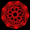 nonagon_infinity88