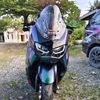 ambemaxx