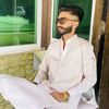 sheikhshbcdp1