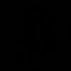 d_alanzy