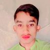 sufyan.bhojia