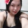 ivy.marie.tantuan