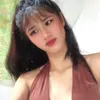 cutieesmiths