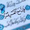 user78800025514