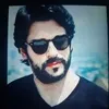 mahmoud.kaya