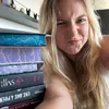 marie..booktok