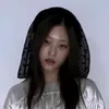 littlesmochie