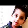 user6672181531551