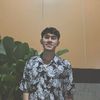 ahmad.zikri81