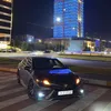 hamai_haji25