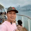 epin.info.sehat