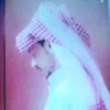 ahmadghzwani837