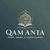 ustaz.hanafi_21